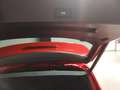 CUPRA Ateca 2.0 TSI 300 DSG 4Drive Rojo - thumbnail 11