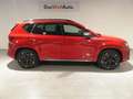 CUPRA Ateca 2.0 TSI 300 DSG 4Drive Rojo - thumbnail 3