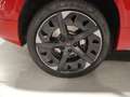 CUPRA Ateca 2.0 TSI 300 DSG 4Drive Rojo - thumbnail 6