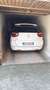 Citroen C4 Picasso 1.6 e-hdi airdream SEDUCTION 110cv cmp6 - thumbnail 1
