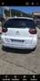 Citroen C4 Picasso 1.6 e-hdi airdream SEDUCTION 110cv cmp6 - thumbnail 5