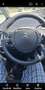 Citroen C4 Picasso 1.6 e-hdi airdream SEDUCTION 110cv cmp6 - thumbnail 7