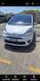Citroen C4 Picasso 1.6 e-hdi airdream SEDUCTION 110cv cmp6 - thumbnail 2