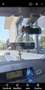 Citroen C4 Picasso 1.6 e-hdi airdream SEDUCTION 110cv cmp6 - thumbnail 11