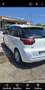 Citroen C4 Picasso 1.6 e-hdi airdream SEDUCTION 110cv cmp6 - thumbnail 6