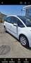 Citroen C4 Picasso 1.6 e-hdi airdream SEDUCTION 110cv cmp6 - thumbnail 3