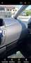 Citroen C4 Picasso 1.6 e-hdi airdream SEDUCTION 110cv cmp6 - thumbnail 8