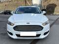 Ford Mondeo Business Edition AWD Weiß - thumbnail 1