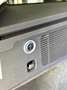 Ford Mondeo Business Edition AWD Blanco - thumbnail 11