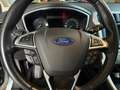 Ford Mondeo Business Edition AWD Blanco - thumbnail 4