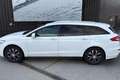 Ford Mondeo Business Edition AWD Weiß - thumbnail 3