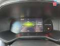 Renault Clio 1.0 TCe 90ch Evolution Radar Ar Orange - thumbnail 12