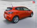 Renault Clio 1.0 TCe 90ch Evolution Radar Ar Orange - thumbnail 6