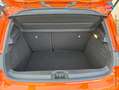 Renault Clio 1.0 TCe 90ch Evolution Radar Ar Orange - thumbnail 14
