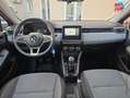 Renault Clio 1.0 TCe 90ch Evolution Radar Ar Orange - thumbnail 15