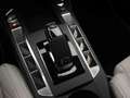 DS Automobiles DS 3 1.2 T 130 EAT8 Edition + GPS + LED + ALU18 Blanc - thumbnail 18