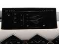 DS Automobiles DS 3 1.2 T 130 EAT8 Edition + GPS + LED + ALU18 Blanc - thumbnail 13