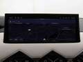 DS Automobiles DS 3 1.2 T 130 EAT8 Edition + GPS + LED + ALU18 Blanc - thumbnail 10