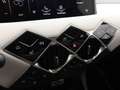 DS Automobiles DS 3 1.2 T 130 EAT8 Edition + GPS + LED + ALU18 Blanc - thumbnail 16