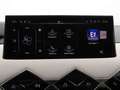 DS Automobiles DS 3 1.2 T 130 EAT8 Edition + GPS + LED + ALU18 Blanc - thumbnail 15