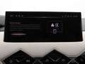 DS Automobiles DS 3 1.2 T 130 EAT8 Edition + GPS + LED + ALU18 Blanc - thumbnail 14