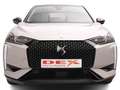 DS Automobiles DS 3 1.2 T 130 EAT8 Edition + GPS + LED + ALU18 Blanc - thumbnail 2