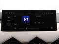 DS Automobiles DS 3 1.2 T 130 EAT8 Edition + GPS + LED + ALU18 Blanc - thumbnail 11