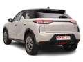 DS Automobiles DS 3 1.2 T 130 EAT8 Edition + GPS + LED + ALU18 Blanc - thumbnail 4