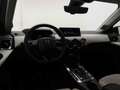 DS Automobiles DS 3 1.2 T 130 EAT8 Edition + GPS + LED + ALU18 Blanc - thumbnail 8