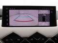 DS Automobiles DS 3 1.2 T 130 EAT8 Edition + GPS + LED + ALU18 Blanc - thumbnail 12