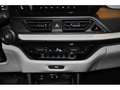 Suzuki Swift 1.2 GL+ 82 MAN5 Rouge - thumbnail 18
