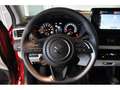 Suzuki Swift 1.2 GL+ 82 MAN5 Rouge - thumbnail 11