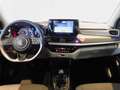 Suzuki Swift 1.2 GL+ 82 MAN5 Rouge - thumbnail 13