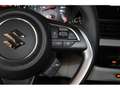 Suzuki Swift 1.2 GL+ 82 MAN5 Rouge - thumbnail 12