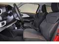 Suzuki Swift 1.2 GL+ 82 MAN5 Rouge - thumbnail 9