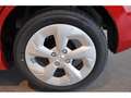 Suzuki Swift 1.2 GL+ 82 MAN5 Rouge - thumbnail 19