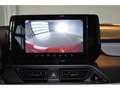 Suzuki Swift 1.2 GL+ 82 MAN5 Rouge - thumbnail 17
