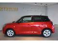 Suzuki Swift 1.2 GL+ 82 MAN5 Rouge - thumbnail 6