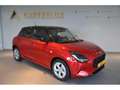 Suzuki Swift 1.2 GL+ 82 MAN5 Rouge - thumbnail 1