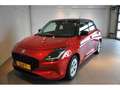 Suzuki Swift 1.2 GL+ 82 MAN5 Rouge - thumbnail 7