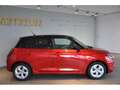 Suzuki Swift 1.2 GL+ 82 MAN5 Rouge - thumbnail 2