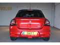 Suzuki Swift 1.2 GL+ 82 MAN5 Rouge - thumbnail 4