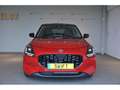 Suzuki Swift 1.2 GL+ 82 MAN5 Rouge - thumbnail 8