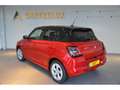 Suzuki Swift 1.2 GL+ 82 MAN5 Rouge - thumbnail 5