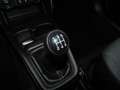 Suzuki Swift 1.2 GL+ 82 MAN5 Rouge - thumbnail 14