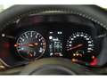 Suzuki Swift 1.2 GL+ 82 MAN5 Rouge - thumbnail 10