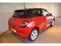 Suzuki Swift 1.2 GL+ 82 MAN5 Rouge - thumbnail 3