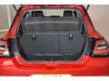 Suzuki Swift 1.2 GL+ 82 MAN5 Rouge - thumbnail 21