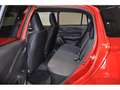 Suzuki Swift 1.2 GL+ 82 MAN5 Rouge - thumbnail 20
