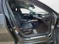 Audi A6 Avant TFSI S tronic S line Tech plus AHK Matrix... Grau - thumbnail 13